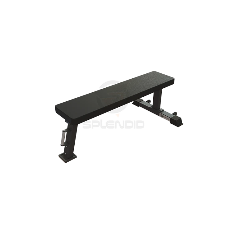 Flat Utility Bench