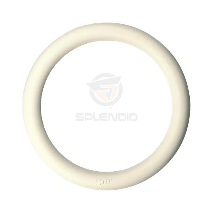 실리콘 중력 링