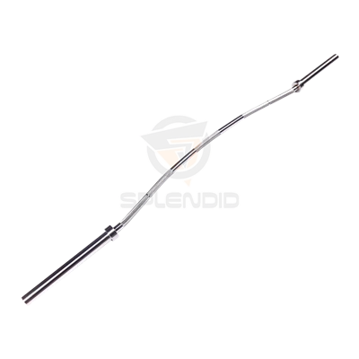 버팔로 스쿼트 바